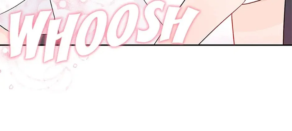 100-Day Romance Chapter 31 page 32 - 