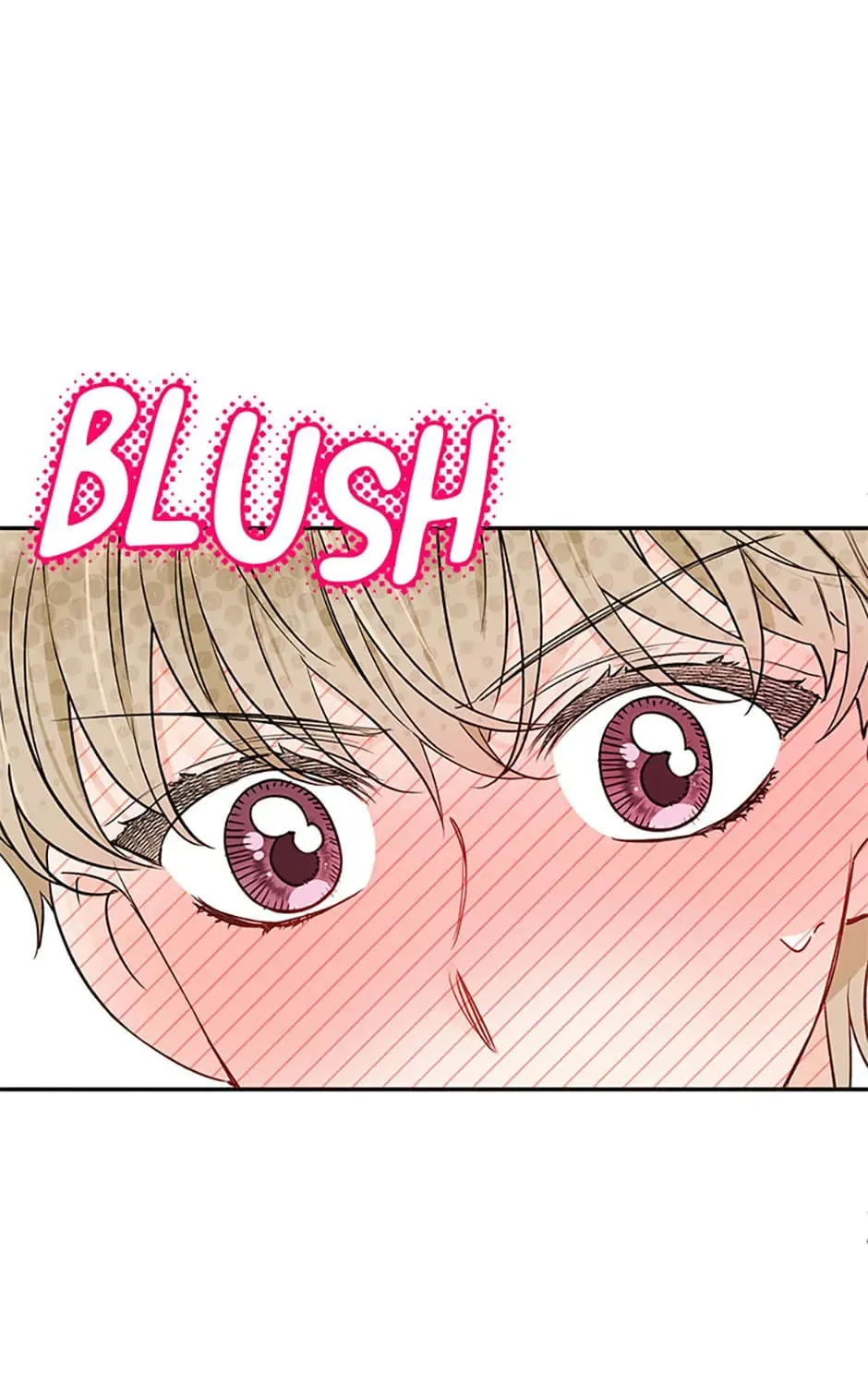 100-Day Romance Chapter 31 page 33 - 