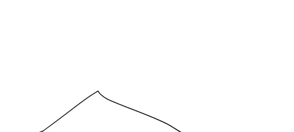 100-Day Romance Chapter 31 page 34 - 