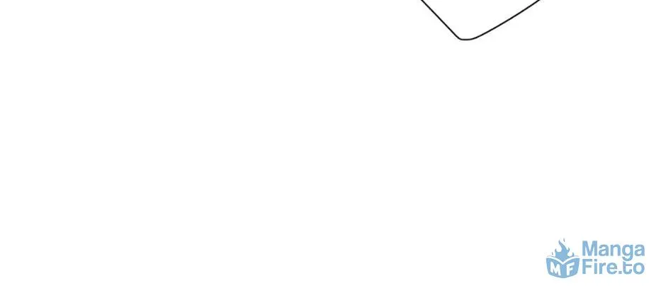 100-Day Romance Chapter 31 page 36 - 