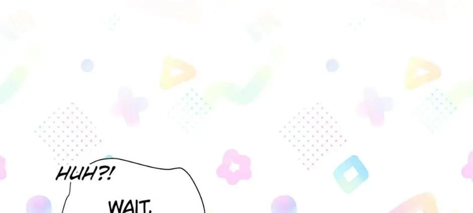 100-Day Romance Chapter 31 page 40 - 