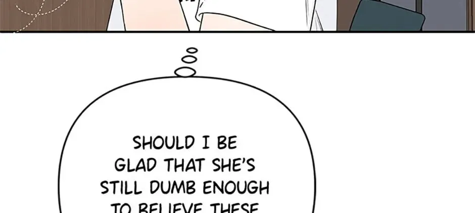 100-Day Romance Chapter 31 page 44 - 
