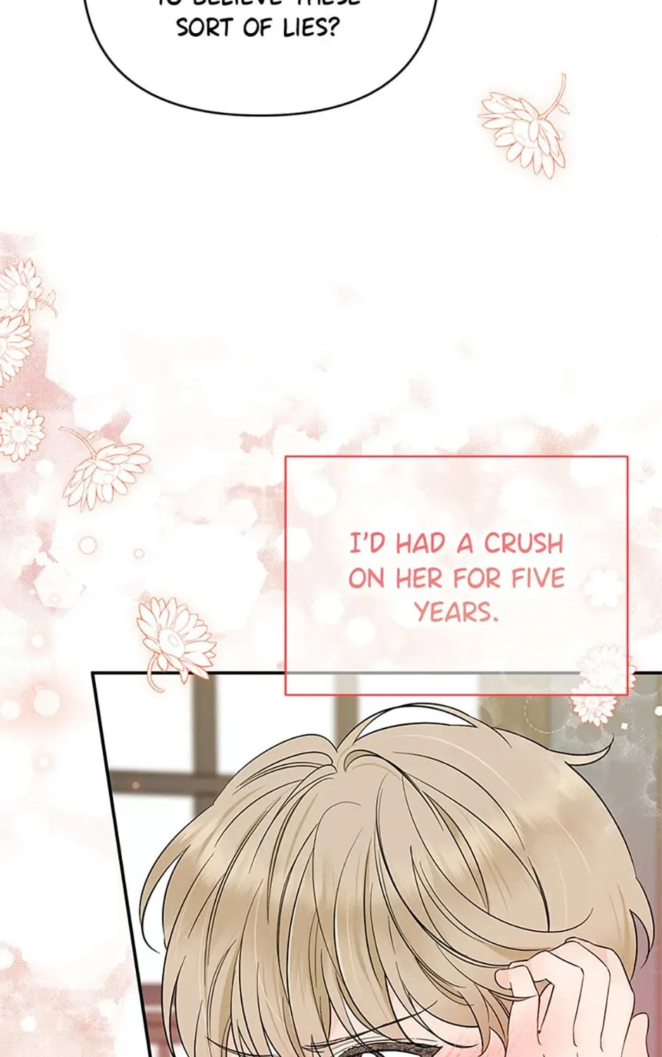 100-Day Romance Chapter 31 page 45 - 