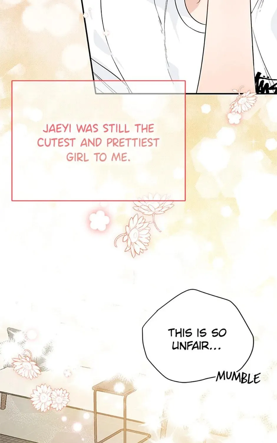 100-Day Romance Chapter 31 page 47 - 