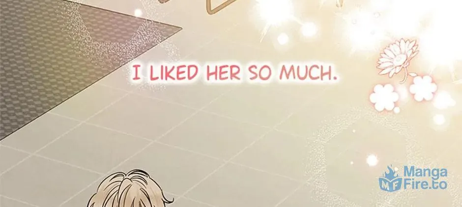 100-Day Romance Chapter 31 page 48 - 
