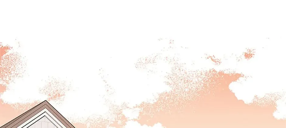 100-Day Romance Chapter 31 page 50 - 