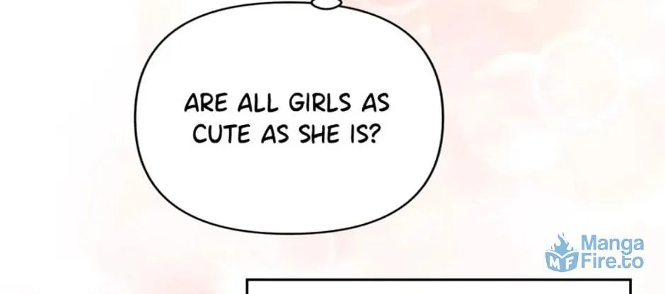 100-Day Romance Chapter 31 page 6 - 