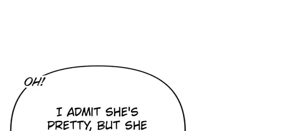 100-Day Romance Chapter 31 page 52 - 