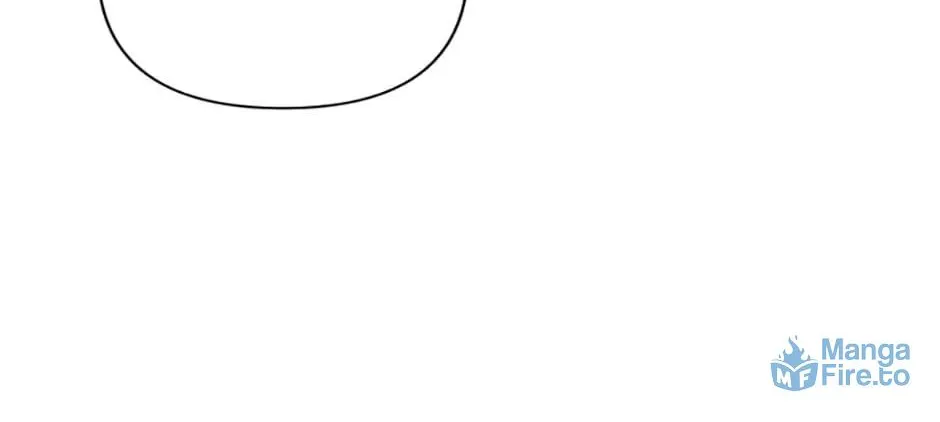 100-Day Romance Chapter 31 page 54 - 