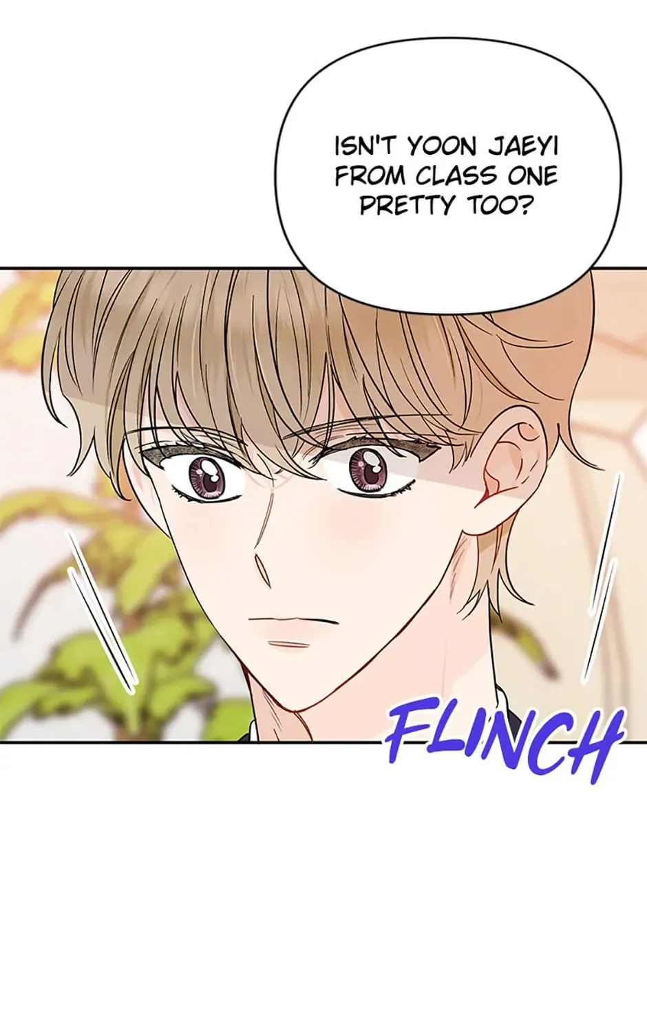100-Day Romance Chapter 31 page 55 - 