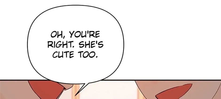100-Day Romance Chapter 31 page 56 - 