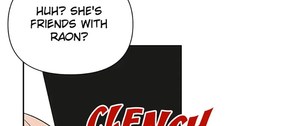 100-Day Romance Chapter 31 page 58 - 