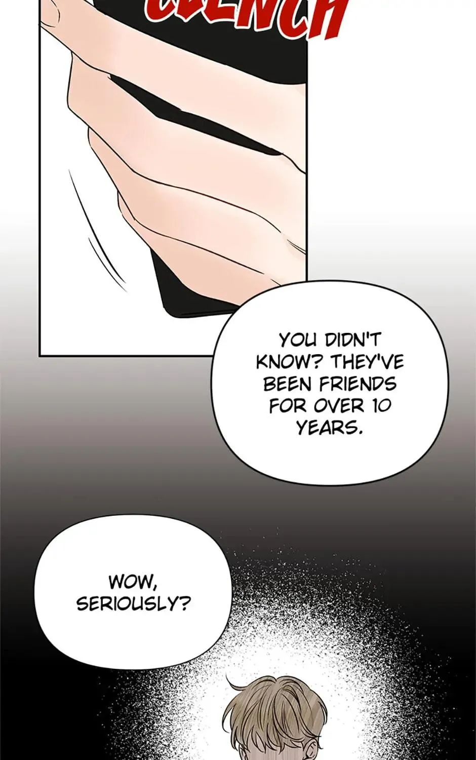 100-Day Romance Chapter 31 page 59 - 