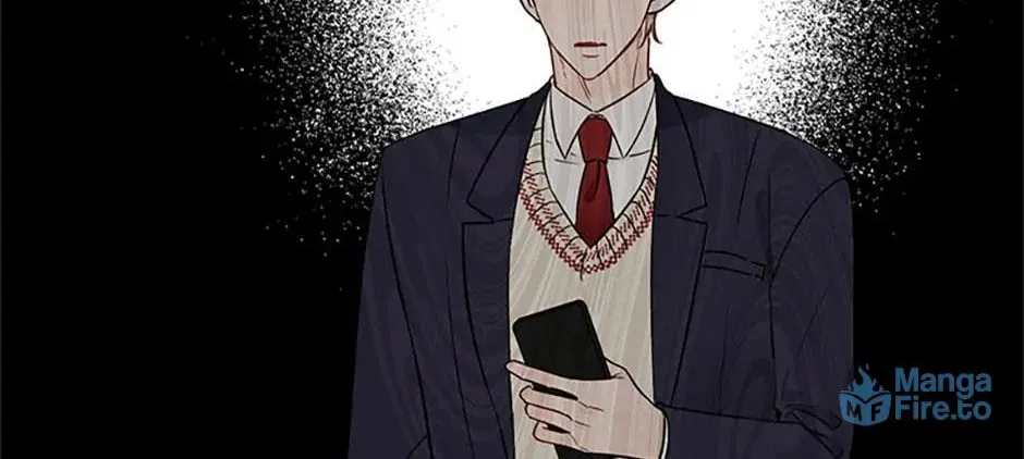 100-Day Romance Chapter 31 page 60 - 