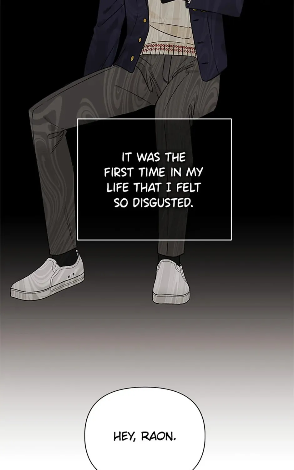 100-Day Romance Chapter 31 page 61 - 