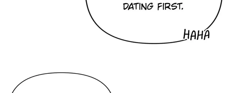 100-Day Romance Chapter 31 page 64 - 