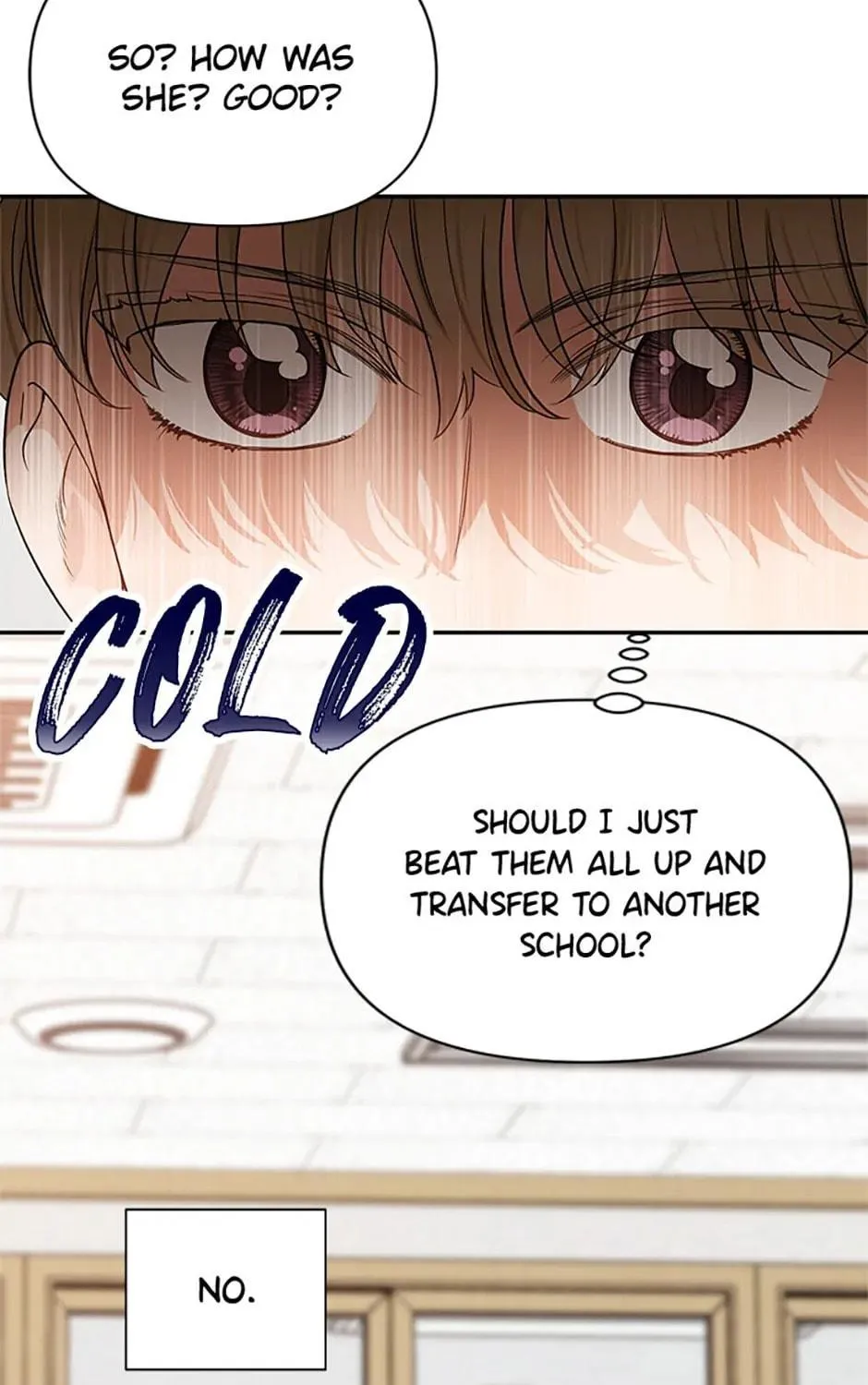100-Day Romance Chapter 31 page 65 - 