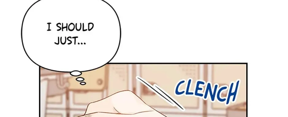 100-Day Romance Chapter 31 page 68 - 