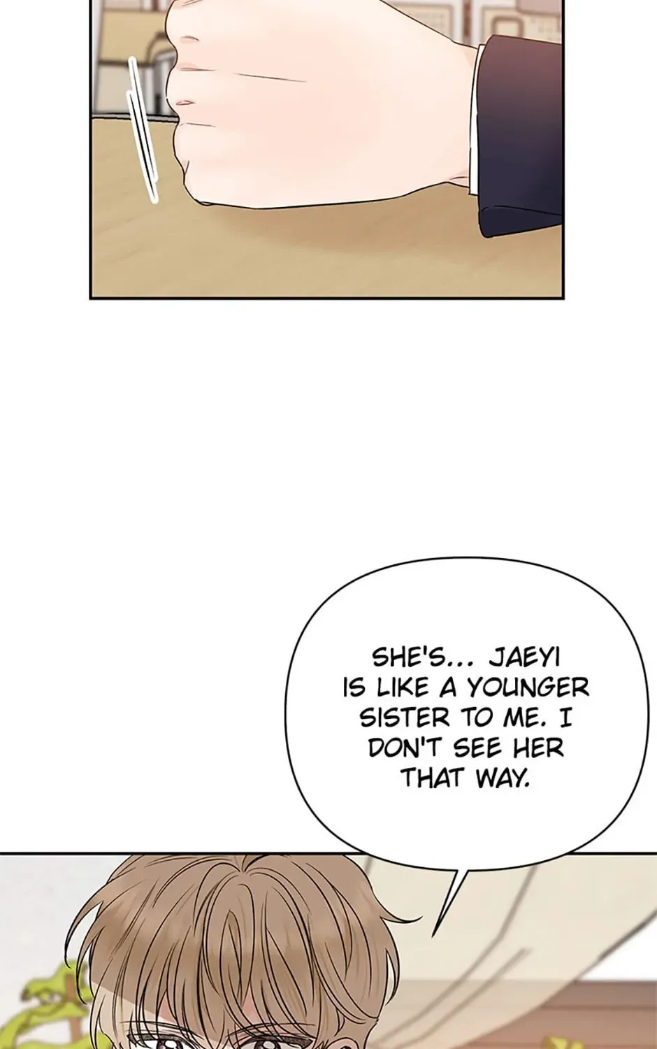 100-Day Romance Chapter 31 page 69 - 