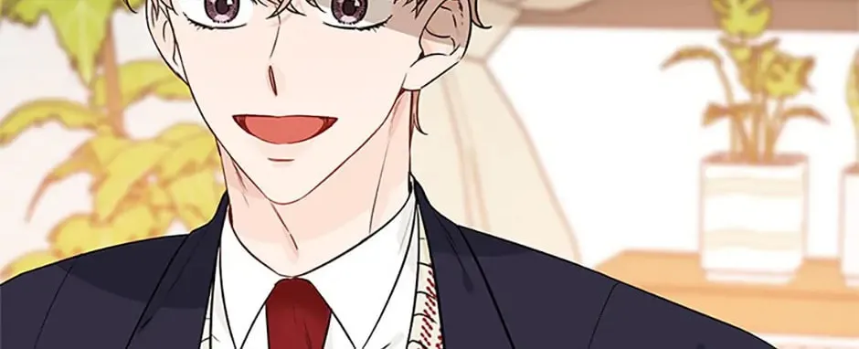 100-Day Romance Chapter 31 page 70 - 