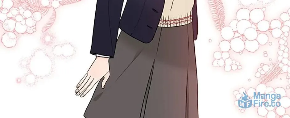 100-Day Romance Chapter 31 page 72 - 