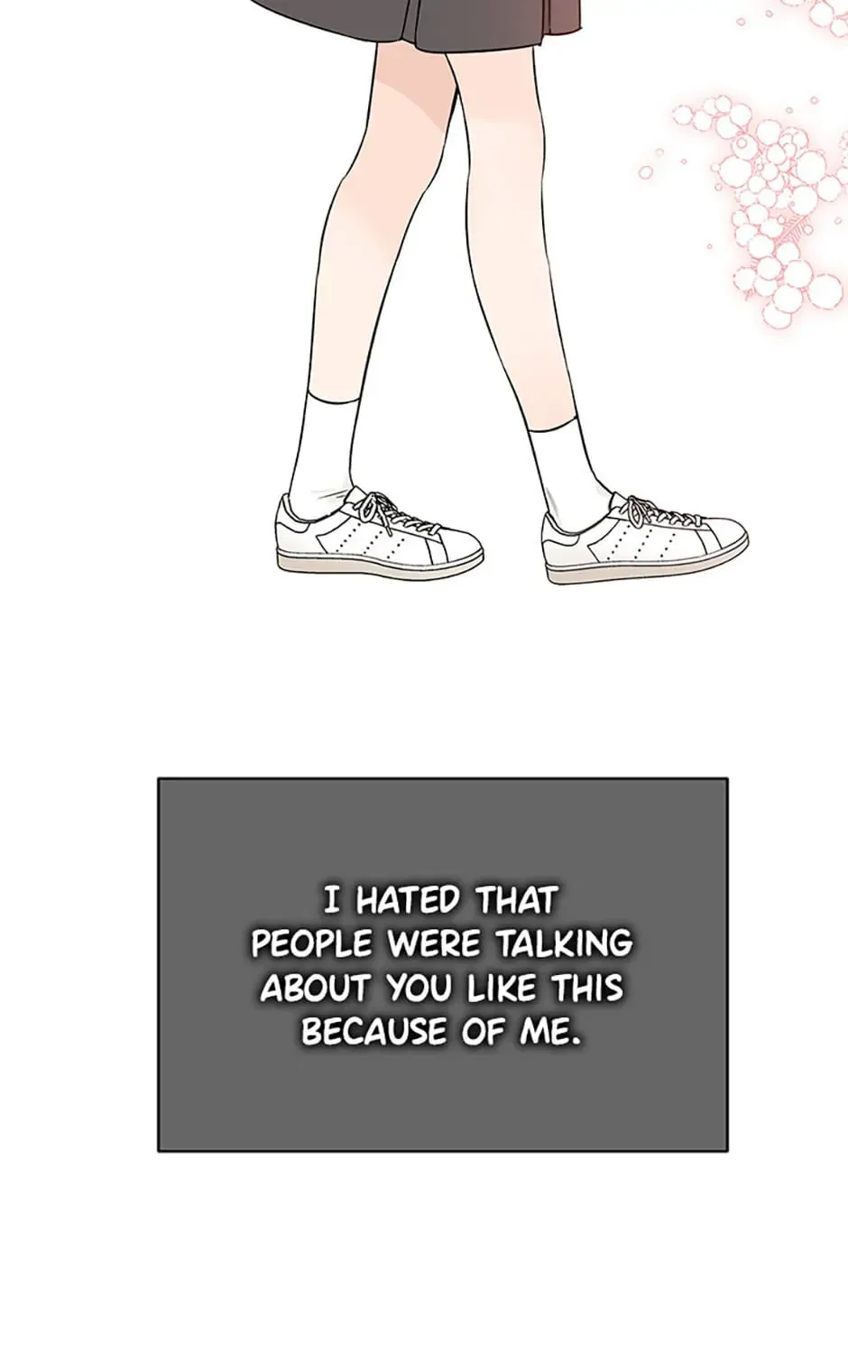 100-Day Romance Chapter 31 page 73 - 