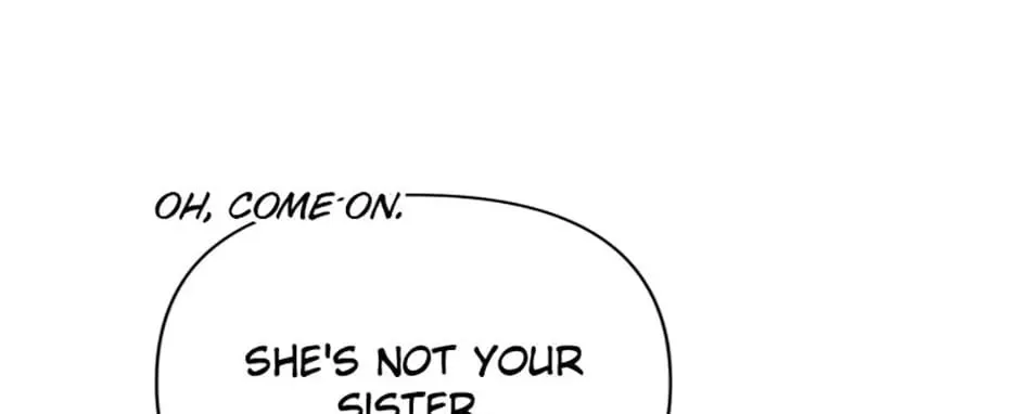 100-Day Romance Chapter 31 page 74 - 