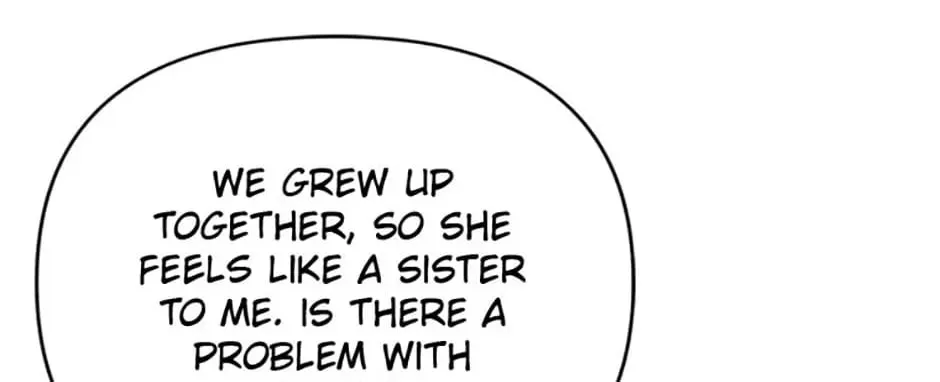 100-Day Romance Chapter 31 page 76 - 