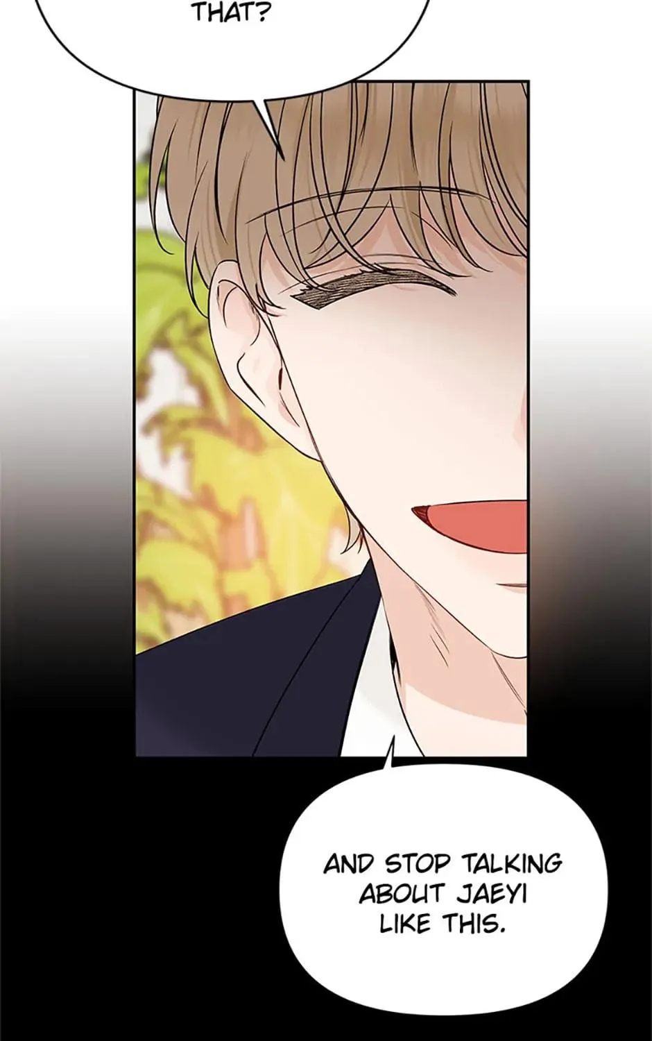 100-Day Romance Chapter 31 page 77 - 