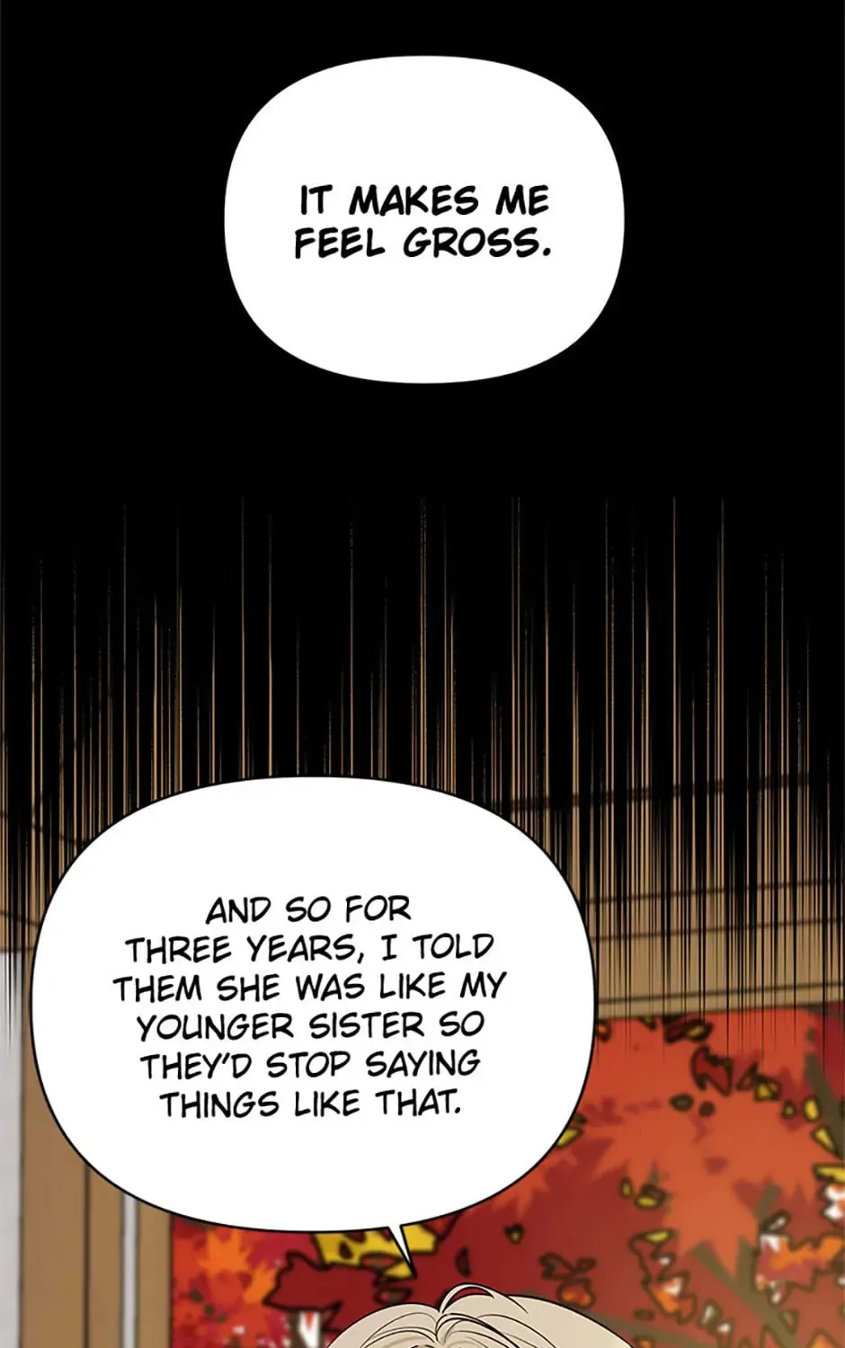 100-Day Romance Chapter 31 page 79 - 