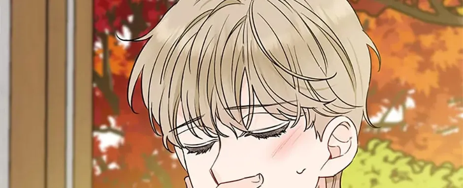 100-Day Romance Chapter 31 page 80 - 