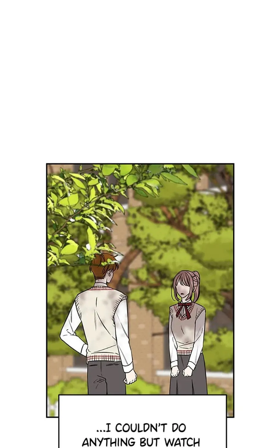 100-Day Romance Chapter 31 page 83 - 