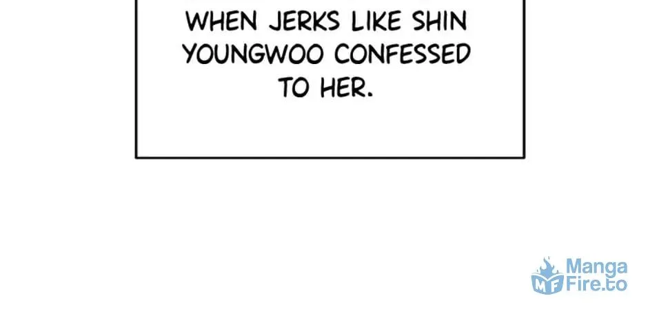 100-Day Romance Chapter 31 page 84 - 