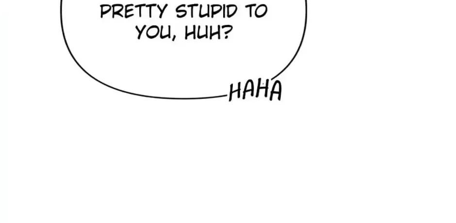 100-Day Romance Chapter 31 page 86 - 