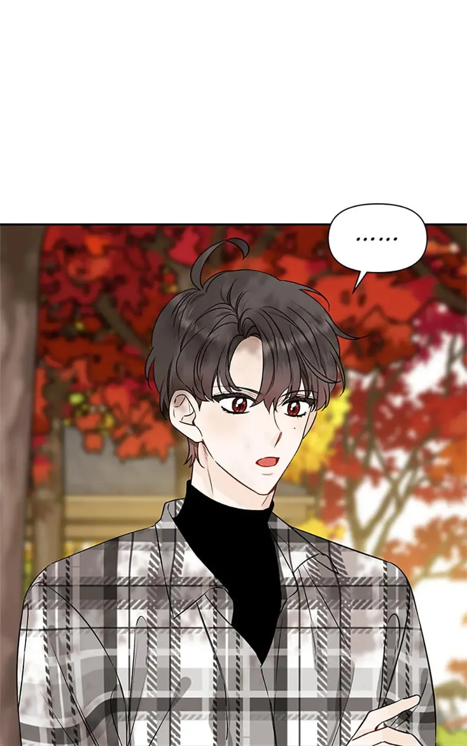 100-Day Romance Chapter 31 page 87 - 