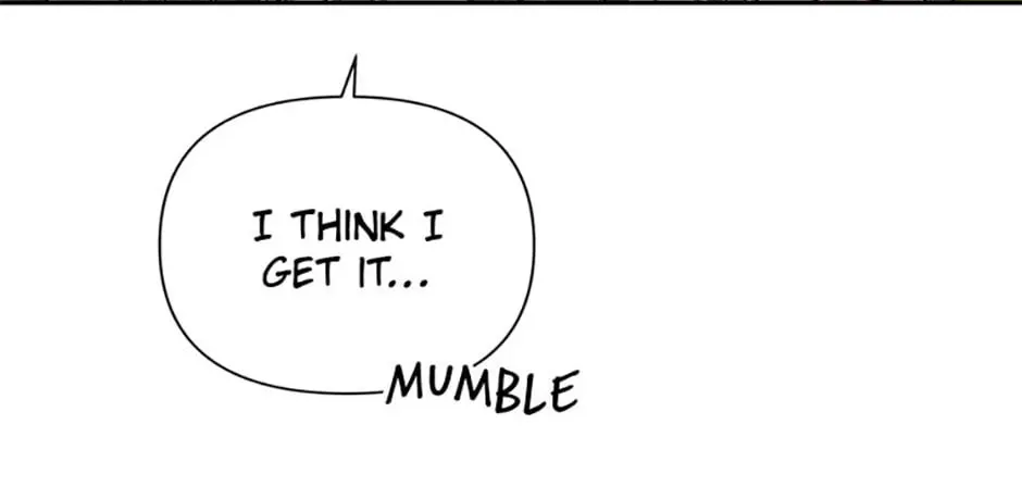 100-Day Romance Chapter 31 page 88 - 