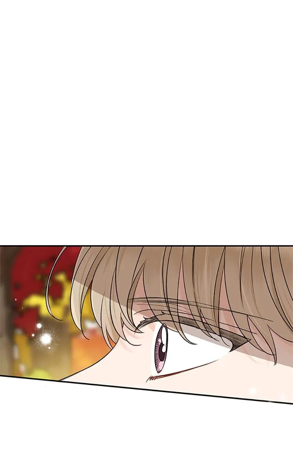 100-Day Romance Chapter 31 page 89 - 