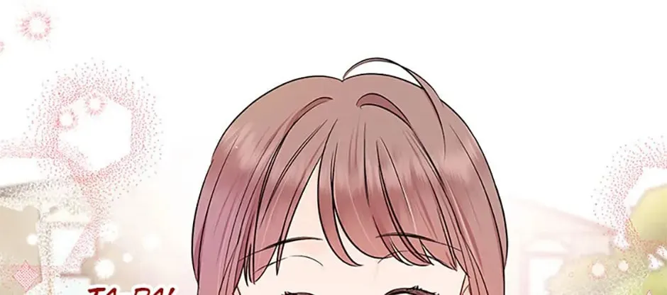 100-Day Romance Chapter 31 page 10 - 