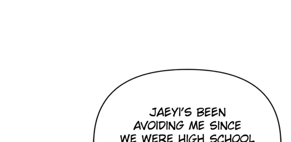 100-Day Romance Chapter 31 page 92 - 