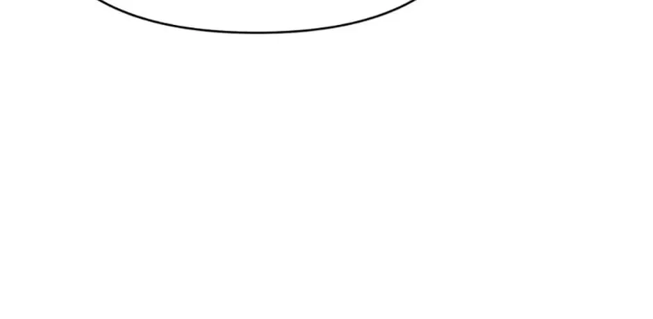 100-Day Romance Chapter 31 page 94 - 
