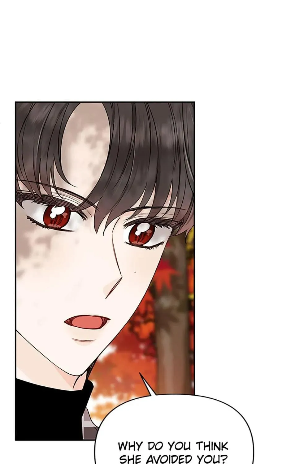 100-Day Romance Chapter 31 page 95 - 