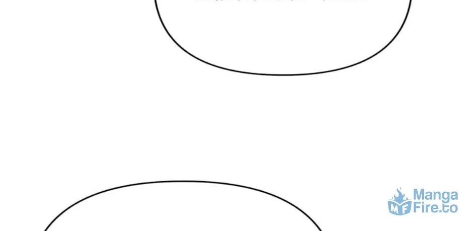 100-Day Romance Chapter 31 page 96 - 