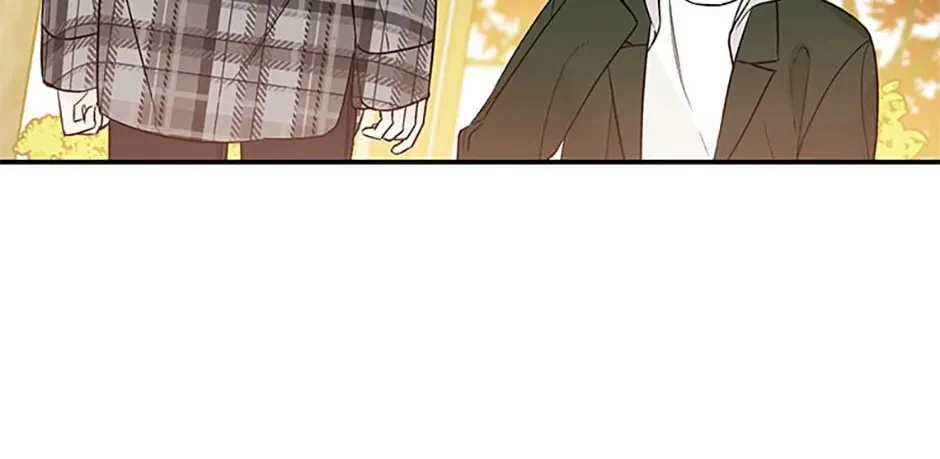100-Day Romance Chapter 31 page 100 - 
