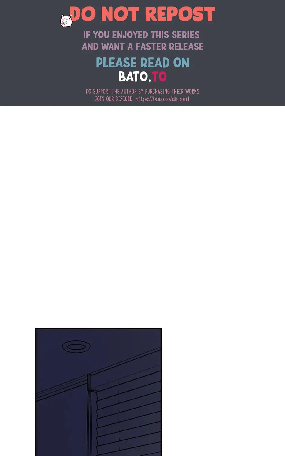 100-Day Romance Chapter 32 page 1 - 