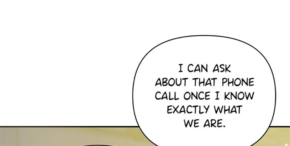 100-Day Romance Chapter 32 page 102 - 