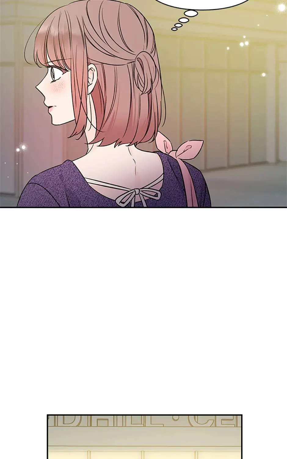 100-Day Romance Chapter 32 page 103 - 