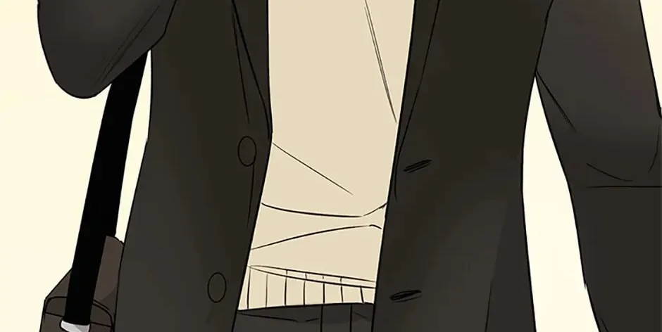 100-Day Romance Chapter 32 page 106 - 