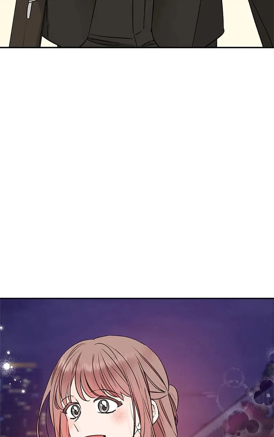 100-Day Romance Chapter 32 page 107 - 