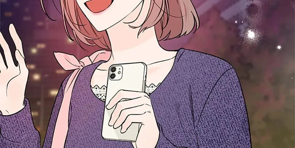 100-Day Romance Chapter 32 page 108 - 