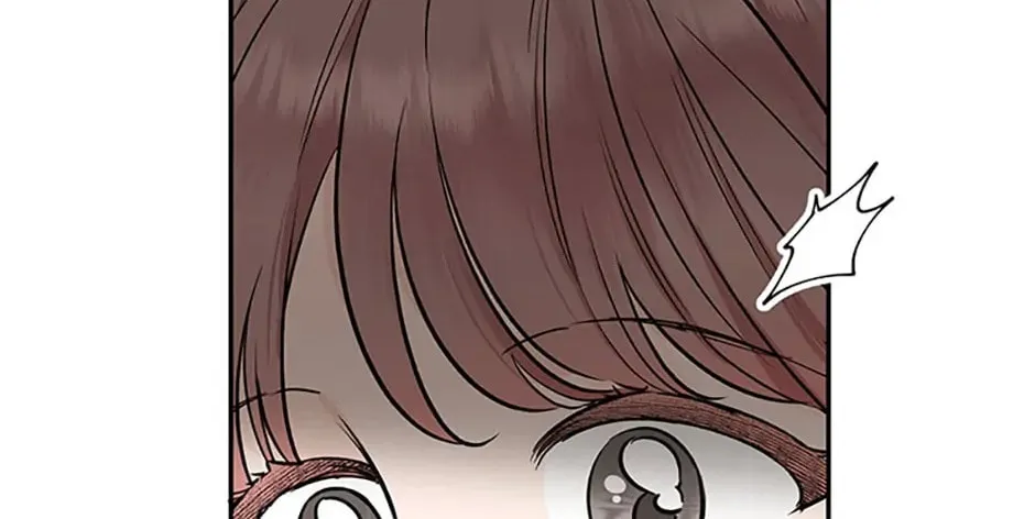 100-Day Romance Chapter 32 page 110 - 